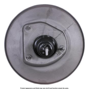 1995 Mercury Cougar Power Brake Booster A1 Cardone 5474313 image 4 of 4