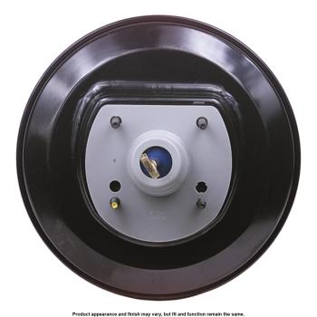 2008 Lincoln Navigator Power Brake Booster A1 Cardone 5474408 image 3 of 4