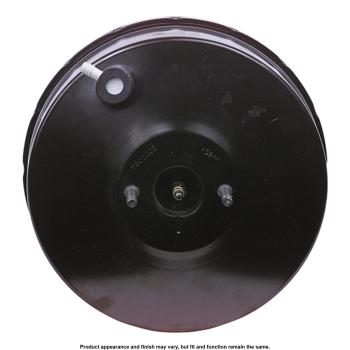 2008 Lincoln Navigator Power Brake Booster A1 Cardone 5474408 image 4 of 4