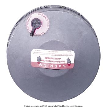 1999 Dodge Ram 2500 Power Brake Booster A1 Cardone 5474421 image 1 of 4