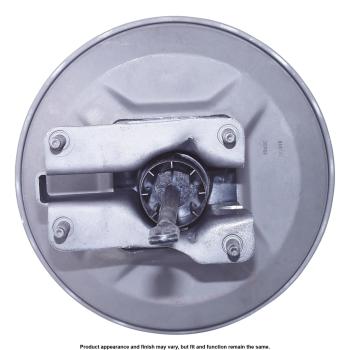 1999 Dodge Ram 2500 Power Brake Booster A1 Cardone 5474421 image 4 of 4