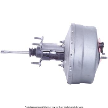 2001 Dodge Ram 2500 Power Brake Booster A1 Cardone 5474423 image 1 of 4