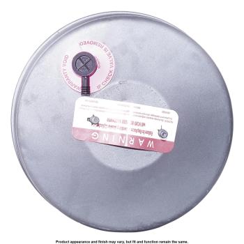 2001 Dodge Ram 2500 Power Brake Booster A1 Cardone 5474423 image 4 of 4