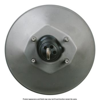 2008 Chrysler Aspen Power Brake Booster A1 Cardone 5474429 image 1 of 4