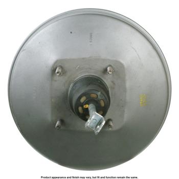 2008 Lincoln Navigator Power Brake Booster A1 Cardone 5474434 image 4 of 4