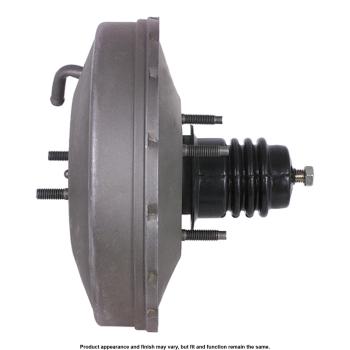 1993 Geo Storm Power Brake Booster A1 Cardone 5474520 image 1 of 4