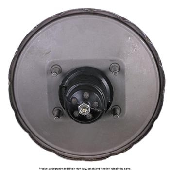 1993 Geo Storm Power Brake Booster A1 Cardone 5474520 image 3 of 4