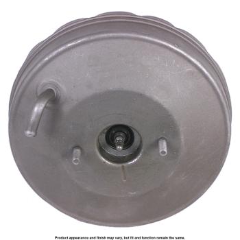 1993 Geo Storm Power Brake Booster A1 Cardone 5474520 image 4 of 4