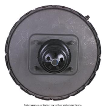 1995 Geo Tracker Power Brake Booster A1 Cardone 5474525 image 1 of 4