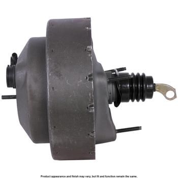 1995 Mercury Cougar Power Brake Booster A1 Cardone 5474700 image 1 of 4