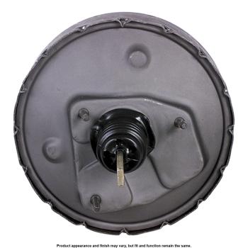 1995 Mercury Cougar Power Brake Booster A1 Cardone 5474700 image 2 of 4