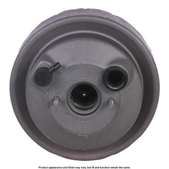 1995 Mercury Cougar Power Brake Booster A1 Cardone 5474700 image 3 of 4