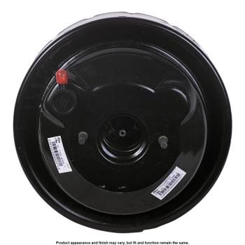 1995 Mercury Cougar Power Brake Booster A1 Cardone 5474701 image 2 of 4