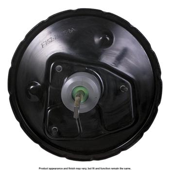 1995 Mercury Cougar Power Brake Booster A1 Cardone 5474701 image 4 of 4