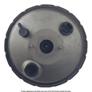 2003 Lincoln Navigator Power Brake Booster A1 Cardone 5474703 image 4 of 4