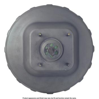 2003 Lincoln Navigator Power Brake Booster A1 Cardone 5474704 image 2 of 4