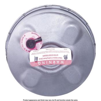 2003 Cadillac DeVille Power Brake Booster A1 Cardone 5474819 image 4 of 4