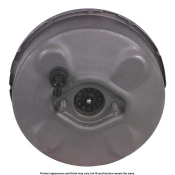2003 Cadillac DeVille Power Brake Booster A1 Cardone 5474820 image 1 of 4