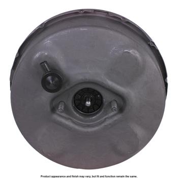 2005 Buick Terraza Power Brake Booster A1 Cardone 5474827 image 3 of 4