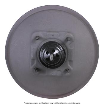 2005 Buick Terraza Power Brake Booster A1 Cardone 5474827 image 4 of 4