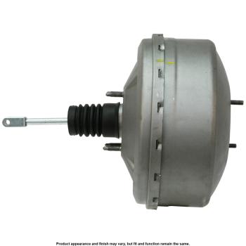 2009 Freightliner Sprinter 2500 Power Brake Booster A1 Cardone 5477002 image 1 of 4