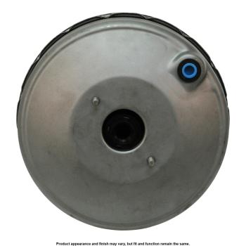 2009 Freightliner Sprinter 2500 Power Brake Booster A1 Cardone 5477002 image 2 of 4