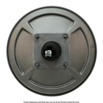 2009 Freightliner Sprinter 2500 Power Brake Booster A1 Cardone 5477002 image 3 of 4