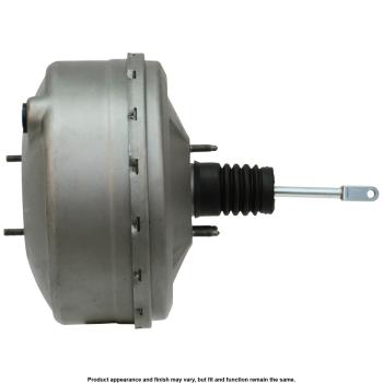 2009 Freightliner Sprinter 2500 Power Brake Booster A1 Cardone 5477002 image 4 of 4