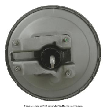 2001 Dodge Ram 2500 Power Brake Booster A1 Cardone 5477016 image 3 of 4