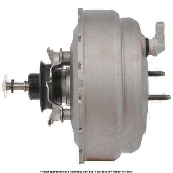 2013 Buick Regal Power Brake Booster A1 Cardone 5477104 image 2 of 4