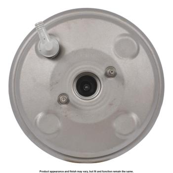 2013 Buick Regal Power Brake Booster A1 Cardone 5477104 image 4 of 4