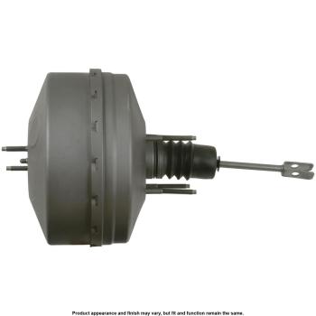 2011 Ford F-150 Power Brake Booster A1 Cardone 5477116 image 2 of 4