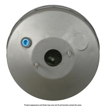 2011 Ford F-150 Power Brake Booster A1 Cardone 5477116 image 4 of 4