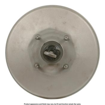 2017 Jeep Wrangler Power Brake Booster A1 Cardone 5477213 image 4 of 4