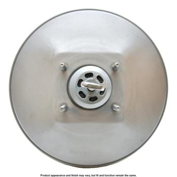 2011 Jeep Compass Power Brake Booster A1 Cardone 5477223 image 3 of 4