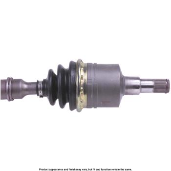 1983 Cadillac Cimarron CV Axle Assembly Front Right A1 Cardone 601046 image 2 of 3