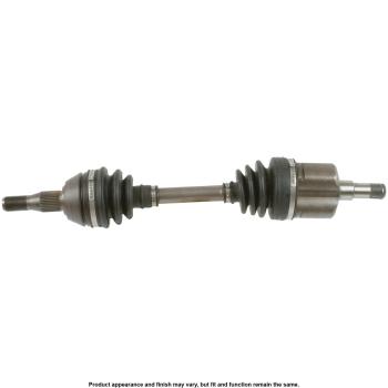 1993 Oldsmobile 98 CV Axle Assembly Front Right A1 Cardone 601060 image 2 of 3