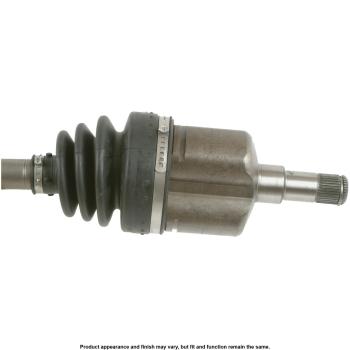 1993 Oldsmobile 98 CV Axle Assembly Front Right A1 Cardone 601060 image 3 of 3