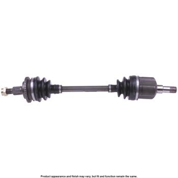1993 Oldsmobile Cutlass Supreme CV Axle Assembly Front Right A1 Cardone 601087 image 2 of 3