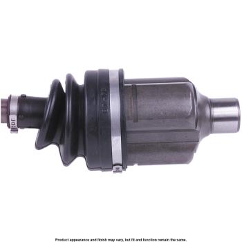 1993 Oldsmobile Cutlass Supreme CV Axle Assembly Front Left A1 Cardone 601088 image 1 of 3