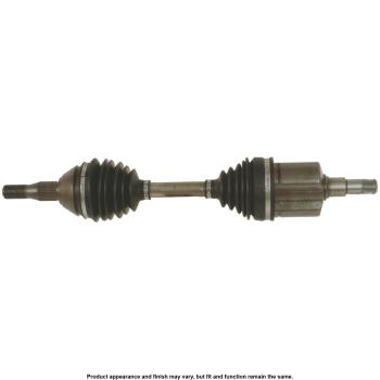1993 Oldsmobile 98 CV Axle Assembly Front Right A1 Cardone 601092 image 1 of 3