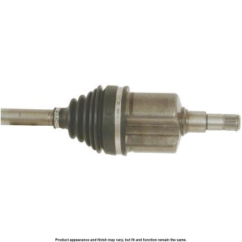 1993 Oldsmobile 98 CV Axle Assembly Front Right A1 Cardone 601092 image 3 of 3
