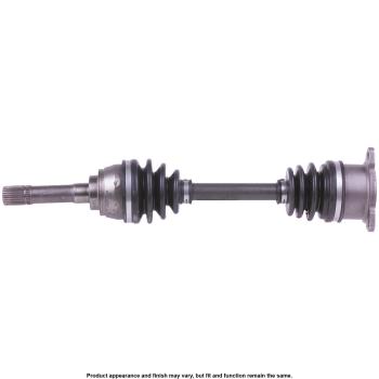 1995 Suzuki Sidekick CV Axle Assembly Front Left A1 Cardone 601106 image 1 of 3