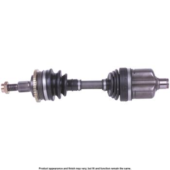 1993 Oldsmobile Cutlass Supreme CV Axle Assembly Front Left A1 Cardone 601112 image 1 of 3