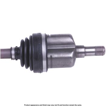 1993 Oldsmobile Cutlass Supreme CV Axle Assembly Front Right A1 Cardone 601179 image 1 of 3