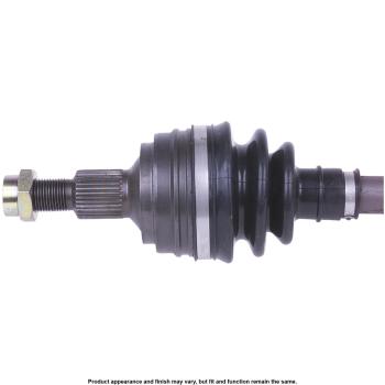 1993 Oldsmobile Cutlass Supreme CV Axle Assembly Front Right A1 Cardone 601179 image 2 of 3