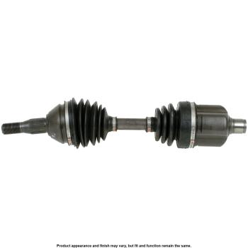1993 Oldsmobile 98 CV Axle Assembly Front Left A1 Cardone 601210 image 1 of 3