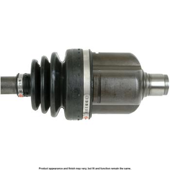 1993 Oldsmobile 98 CV Axle Assembly Front Left A1 Cardone 601210 image 3 of 3