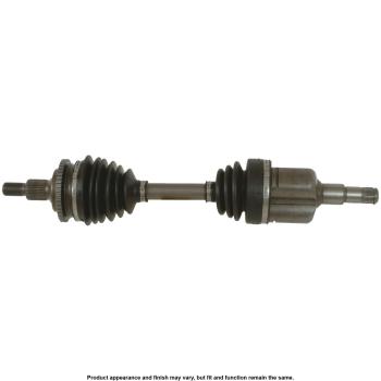 1993 Oldsmobile Cutlass Supreme CV Axle Assembly Front Right A1 Cardone 601264 image 1 of 3