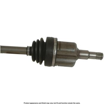 1993 Oldsmobile Cutlass Supreme CV Axle Assembly Front Right A1 Cardone 601264 image 3 of 3